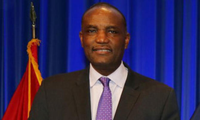 Alvie Johnson