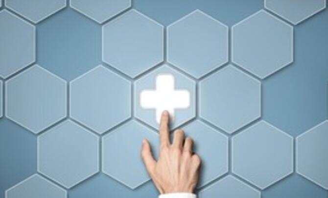 Right EHR Go-Live Vendor