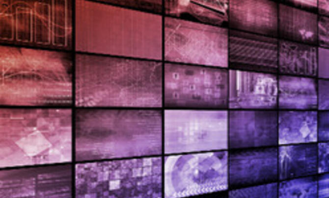 Network Segmentation Planning