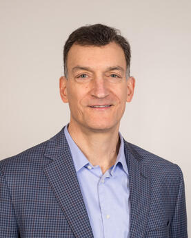 Chris Karlovich