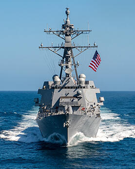 DDG 125_G&C