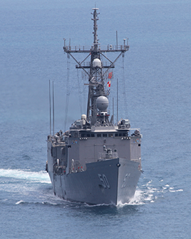 DVIDS 1343038_G&C_Oliver Hazard Perry-class guided missile frigatejpg.jpg