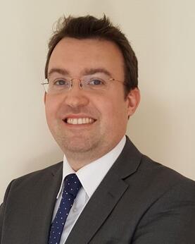 Adam Clarke