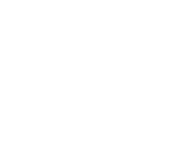 Cyber protection for all devices 