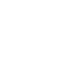 Icon with stop watch