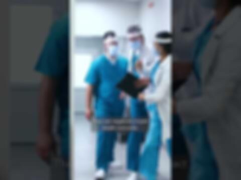 Watch: Dr. Kimberly Ferguson-Walter