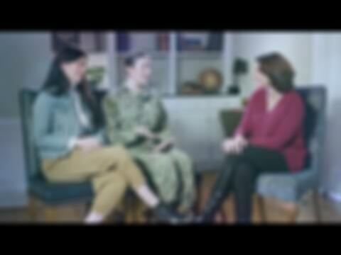 Managed Health Services