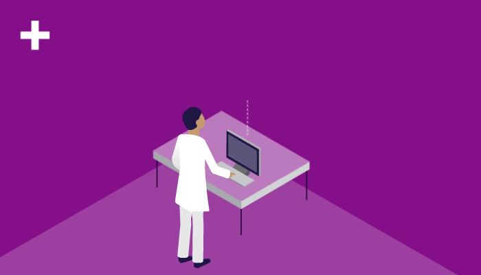 health GIF