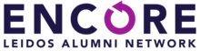 Leidos Alumni Network - Encore