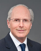 Jim Cantor, Chief Technology Officer