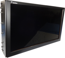 46'' Flat Panel Display