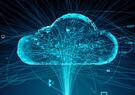 Cloud Image