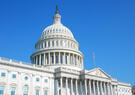 U.S. Capitol