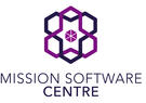 Mission Software Centre