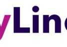 SkyLine-X logo