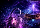 Leidos sees post-quantum security as part of everyday cybersecurity, not an add-on.