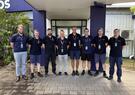 Mission Equipment Service Centre, Leidos Australia