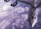 B-52