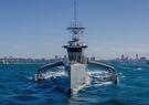 Sea Hunter