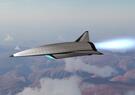 concept of air-breathing hypersonic system