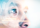 FBI’s Next Generation Identification System (NGI)