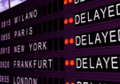 Aviation innovation leads to faster, smoother air traffic 