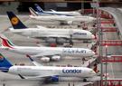 Maximizing airport capacity through forecasting