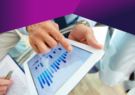 Amplify white paper