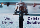 Leidos Civil
