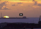 Hurricane Sandy Security Relief