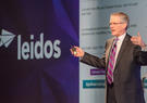 Leidos to Participate in the Citi 2018 Global Technology Conference