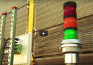 VACIS® IR6500 Integrated Railcar Inspection System