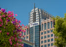 Leidos HQ Reston