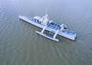 Sea Hunter