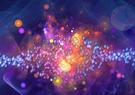 GeoVax and Leidos Partnership