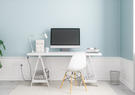 desk at home