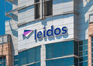 Leidos headquarters