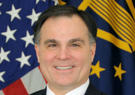 John Zangardi