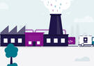 Software Factory Banner