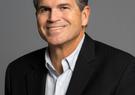 Leidos Health Group Chief Operating Officer, Michael Jackman