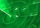 radar screen