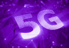 5G icon