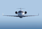 Leidos Special Mission Aircraft 