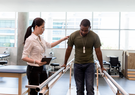 Leidos awarded Naval Medical Logistics Command contract