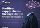 UK Logs & SHD Logistics eBook Cover 2021