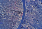 Geospatial Intelligence Training