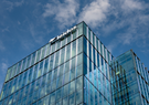Leidos HQ