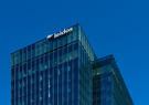 Leidos HQ