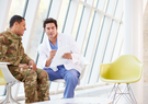 Naval Medical Center 
