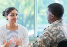Leidos Partnership for Defense Health 